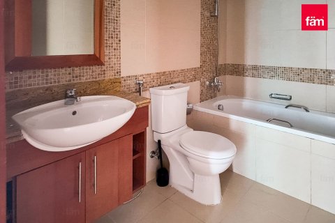 Пәтер The Views, Дубай, БАӘ-да 2 жатын бөлмелер, 127.9 м² № 695336 - фото 18