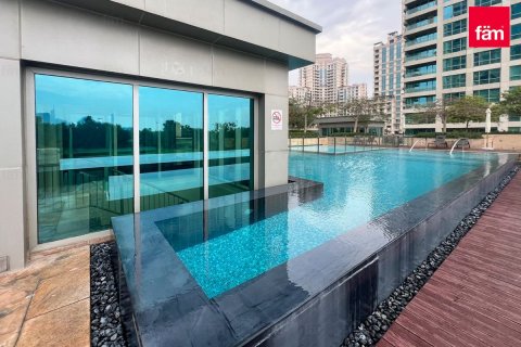 Пәтер The Views, Дубай, БАӘ-да 2 жатын бөлмелер, 127.9 м² № 695336 - фото 30