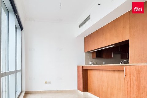 Пәтер The Views, Дубай, БАӘ-да 2 жатын бөлмелер, 127.9 м² № 695336 - фото 17