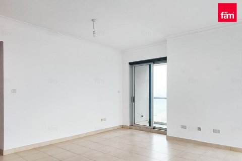 Пәтер The Views, Дубай, БАӘ-да 2 жатын бөлмелер, 127.9 м² № 695336 - фото 6