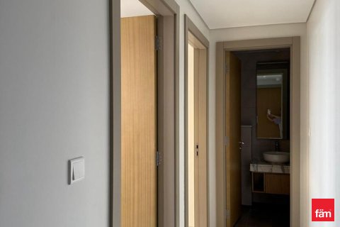 Διαμέρισμα σε Business Bay, Dubai, ΗΑΕ 3 υπνοδωμάτια, 120.9 τ.μ. Αρ. 695339 - φωτογραφία 14