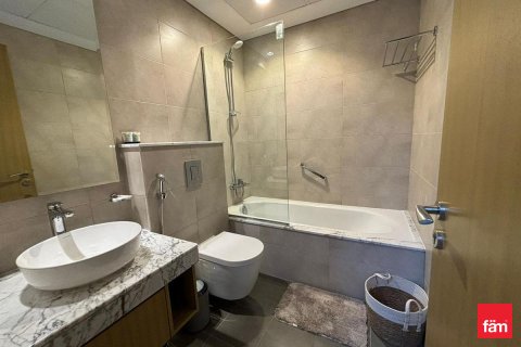 Διαμέρισμα σε Business Bay, Dubai, ΗΑΕ 3 υπνοδωμάτια, 120.9 τ.μ. Αρ. 695339 - φωτογραφία 21