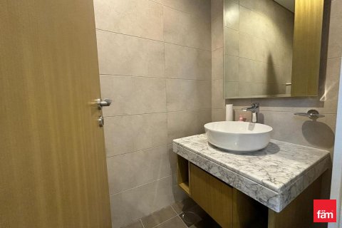 Διαμέρισμα σε Business Bay, Dubai, ΗΑΕ 3 υπνοδωμάτια, 120.9 τ.μ. Αρ. 695339 - φωτογραφία 16