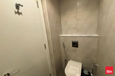 Διαμέρισμα σε Business Bay, Dubai, ΗΑΕ 3 υπνοδωμάτια, 120.9 τ.μ. Αρ. 695339 - φωτογραφία 19