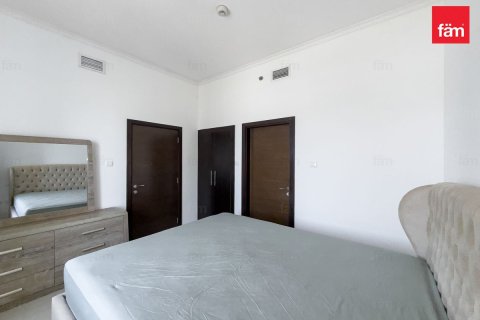 Apartman u gradu Dubai Marina, UAE 1 spavaća soba, 75.5 m2 Br. 695337 - Slika 11