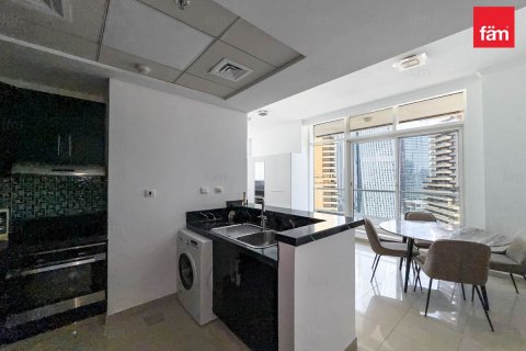 Apartman u gradu Dubai Marina, UAE 1 spavaća soba, 75.5 m2 Br. 695337 - Slika 9