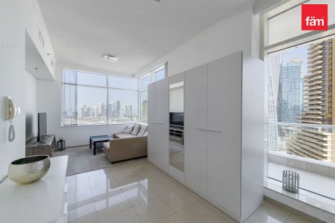 Apartman u gradu Dubai Marina, UAE 1 spavaća soba, 75.5 m2 Br. 695337 - Slika 10