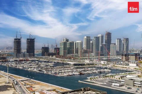 Apartman u gradu Dubai Marina, UAE 1 spavaća soba, 75.5 m2 Br. 695337 - Slika 12