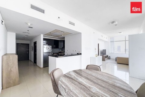 Apartman u gradu Dubai Marina, UAE 1 spavaća soba, 75.5 m2 Br. 695337 - Slika 5