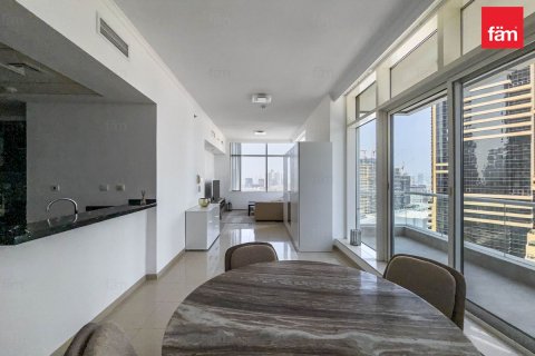 Apartman u gradu Dubai Marina, UAE 1 spavaća soba, 75.5 m2 Br. 695337 - Slika 7