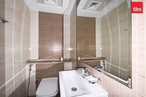 Apartman u gradu Dubai Marina, UAE 1 spavaća soba, 75.5 m2 Br. 695337 - Slika 13