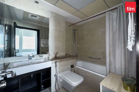 Apartman u gradu Dubai Marina, UAE 1 spavaća soba, 75.5 m2 Br. 695337 - Slika 14