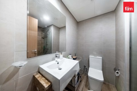 Városi lakóépület itt: Dubai, EAE, 1 hálószoba, 68.5 m², azonosító: 695340 - fénykép 4