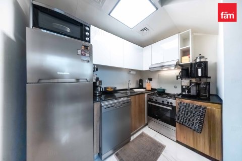 Dubai, UAE의 판매용 타운하우스 침실 1개, 68.5제곱미터 번호 695340 - 사진 8