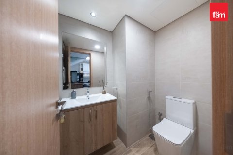 Dubai, UAE의 판매용 타운하우스 침실 1개, 68.5제곱미터 번호 695340 - 사진 9