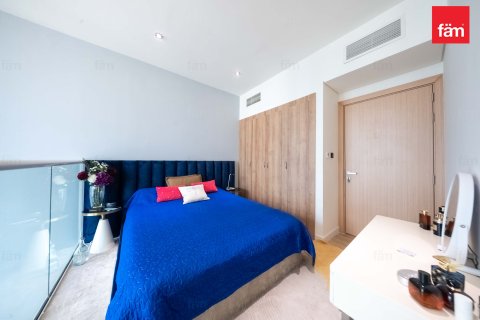 Dubai, UAE의 판매용 타운하우스 침실 1개, 68.5제곱미터 번호 695340 - 사진 4