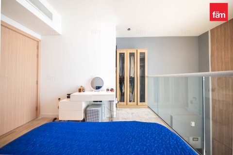 Dubai, UAE의 판매용 타운하우스 침실 1개, 68.5제곱미터 번호 695340 - 사진 11