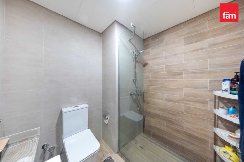 Városi lakóépület itt: Dubai, EAE, 1 hálószoba, 68.5 m², azonosító: 695340 - fénykép 9