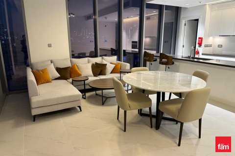 Apartment sa Dubai, UAE 2 silid-tulugan, 120.7 sq.m. № 695334 - larawan 3