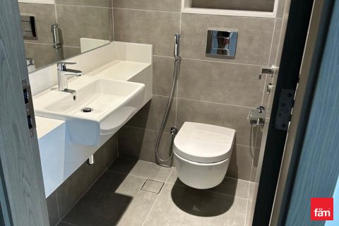 Apartment sa Dubai, UAE 2 silid-tulugan, 120.7 sq.m. № 695334 - larawan 7