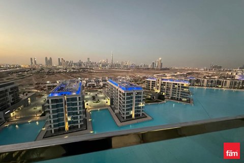 Apartment sa Dubai, UAE 2 silid-tulugan, 120.7 sq.m. № 695334 - larawan 10