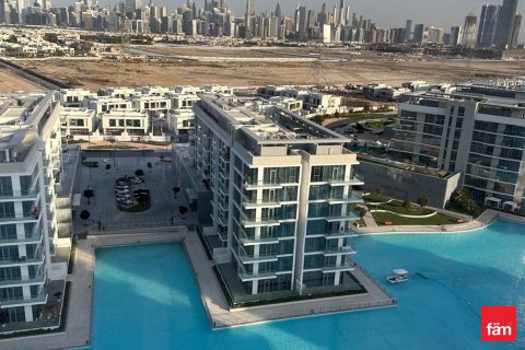 Apartment sa Dubai, UAE 2 silid-tulugan, 120.7 sq.m. № 695334 - larawan 9