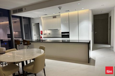 Apartment sa Dubai, UAE 2 silid-tulugan, 120.7 sq.m. № 695334 - larawan 4