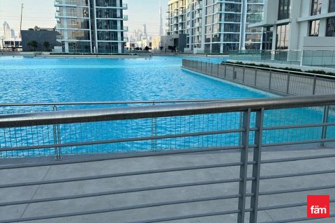 Apartment sa Dubai, UAE 2 silid-tulugan, 120.7 sq.m. № 695334 - larawan 8