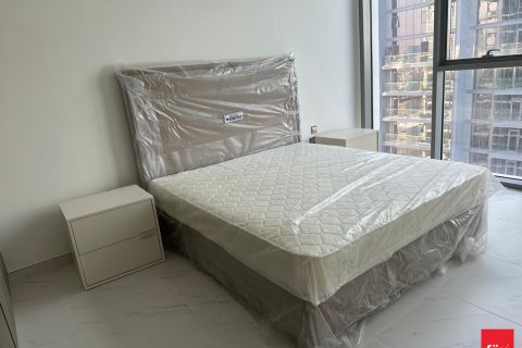 Apartment sa Dubai, UAE 2 silid-tulugan, 120.7 sq.m. № 695334 - larawan 5