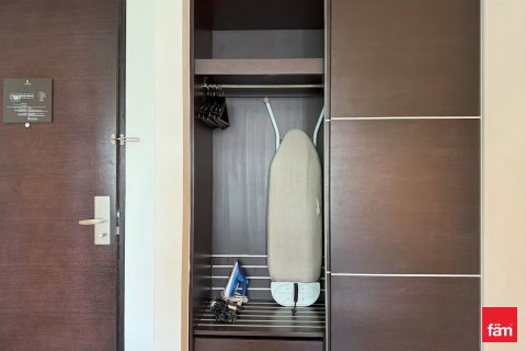 Dubai Marina, Dubai, BAE’de satılık daire 50.6 m&sup2; No 695335 - fotoğraf 6