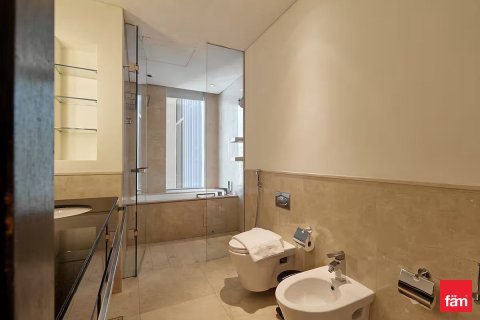 Dubai Marina, Dubai, BAE’de satılık daire 50.6 m&sup2; No 695335 - fotoğraf 7