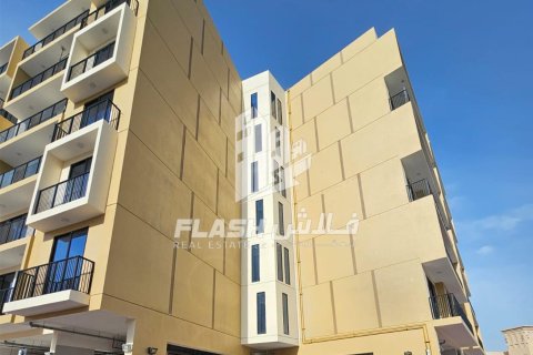 Διαμέρισμα σε Al Hamra Village, Ras Al Khaimah, ΗΑΕ 1 υπνοδωμάτιο, 76 τ.μ. Αρ. 656070 - φωτογραφία 8