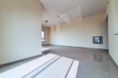 Apartament na sprzedaż w Al Marjan Island, Ras Al Khaimah, ZEA 1 sypialnia, 130 mkw., nr 656069 - zdjęcie 5