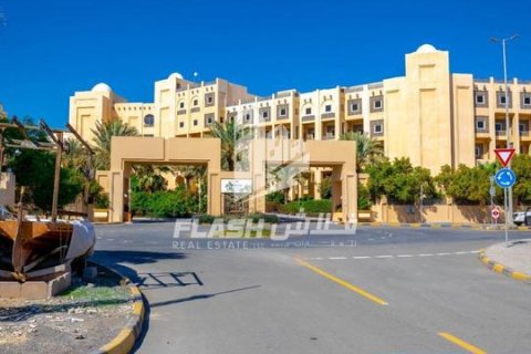 Жер телімі Al Mairid, Рас-эль-Хайма, БАӘ-да 450 м² № 656066 - фото 5