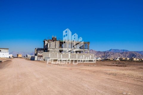 Жер телімі Al Mairid, Рас-эль-Хайма, БАӘ-да 450 м² № 656066 - фото 14