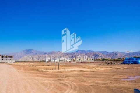 Жер телімі Al Mairid, Рас-эль-Хайма, БАӘ-да 450 м² № 656066 - фото 9
