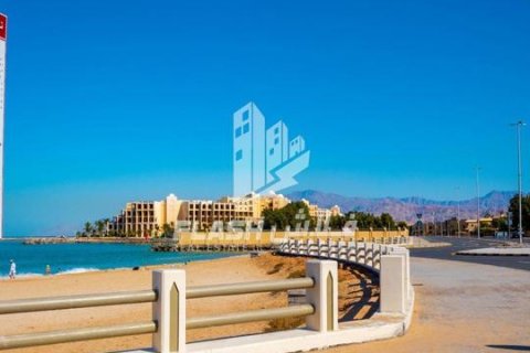 Жер телімі Al Mairid, Рас-эль-Хайма, БАӘ-да 450 м² № 656066 - фото 3