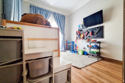 Al Hamra Village、Ras Al Khaimah、UAE にあるタウンハウスの賃貸物件 3ベッドルーム、263 m2、No656067 - 写真 17