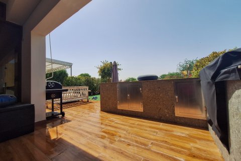 Al Hamra Village、Ras Al Khaimah、UAE にあるタウンハウスの賃貸物件 3ベッドルーム、263 m2、No656067 - 写真 29