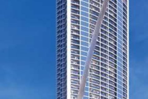 Apartment in Jumeirah Village Triangle, Dubai, UAE 3 bedrooms, 137 sq.m. № 636904 - photo 16