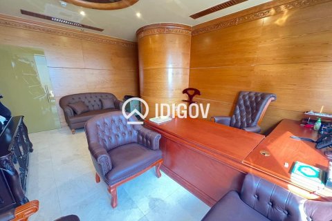 阿联酋 Dubai Business Bay 待租 : 100 平方米 , 编号696548 - 照片 9