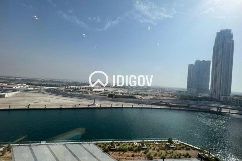 阿联酋 Dubai Business Bay 待租 : 100 平方米 , 编号696548 - 照片 13