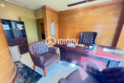 阿联酋 Dubai Business Bay 待租 : 100 平方米 , 编号696548 - 照片 17