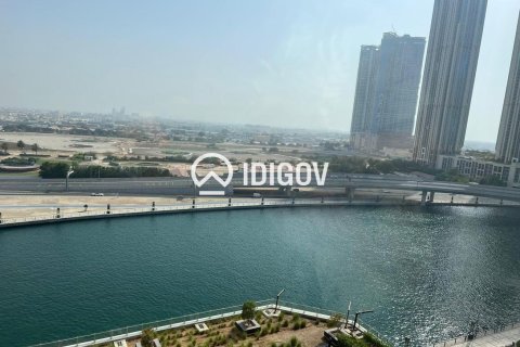 阿联酋 Dubai Business Bay 待租 : 100 平方米 , 编号696548 - 照片 5