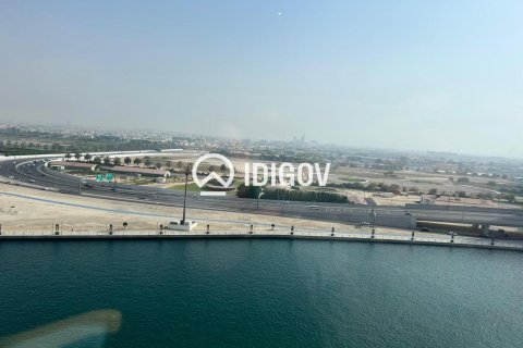 阿联酋 Dubai Business Bay 待租 : 100 平方米 , 编号696548 - 照片 11