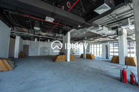 Opisina sa Business Bay, Dubai, UAE 136 sq.m. № 696547 - larawan 4