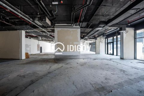 Opisina sa Business Bay, Dubai, UAE 136 sq.m. № 696547 - larawan 11