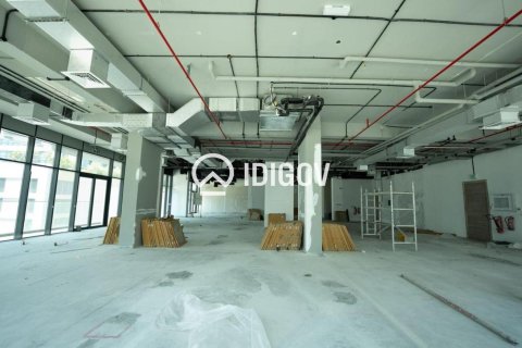 Opisina sa Business Bay, Dubai, UAE 226 sq.m. № 696546 - larawan 6
