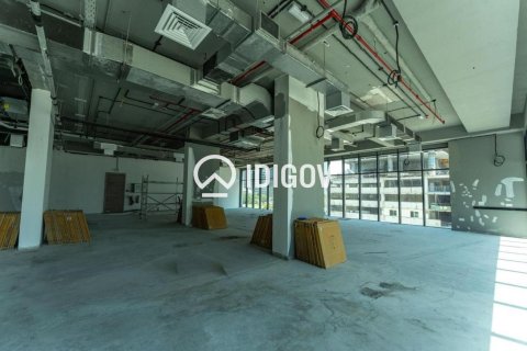 Opisina sa Business Bay, Dubai, UAE 226 sq.m. № 696546 - larawan 5