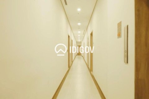 Opisina sa Business Bay, Dubai, UAE 226 sq.m. № 696546 - larawan 11